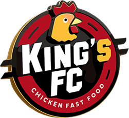 Kings Fried Chicken Kingsbridge Kings Fried Chicken Kingsbridge
